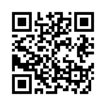 C326C301G3G5TA QRCode