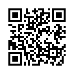 C326C301J3G5TA QRCode