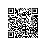 C326C301K3G5TA7301 QRCode