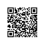 C326C302F3G5TA7301 QRCode