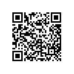 C326C309CAG5TA7301 QRCode