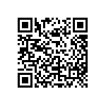 C326C309D3G5TA7301 QRCode