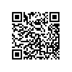 C326C330FAG5TA7301 QRCode