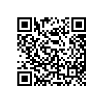 C326C330GAG5TA7301 QRCode