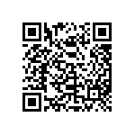 C326C330K3G5TA7301 QRCode