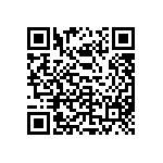 C326C331KAG5TA7301 QRCode