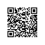 C326C332J3G5TA7301 QRCode