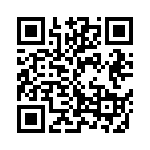 C326C333FAG5TA QRCode