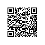 C326C333G3G5TA7301 QRCode