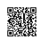 C326C333GAG5TA7301 QRCode