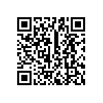 C326C333J5G5TA7301 QRCode