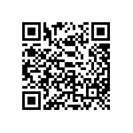 C326C333JAG5TA7301 QRCode