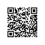 C326C339BAG5TA7301 QRCode