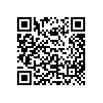 C326C361F3G5TA7301 QRCode