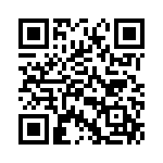 C326C361K3G5TA QRCode