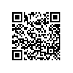 C326C369CAG5TA7301 QRCode