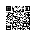 C326C390FAG5TA7301 QRCode