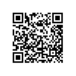 C326C390G3G5TA7301 QRCode