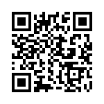 C326C390J3G5TA QRCode