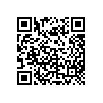 C326C390KAG5TA7301 QRCode