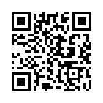 C326C391FAG5TA QRCode