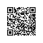 C326C391FAG5TA7301 QRCode