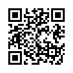 C326C391G3G5TA QRCode