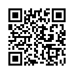 C326C391GAG5TA QRCode