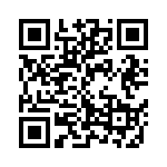 C326C391J3G5TA QRCode