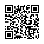 C326C391K3G5TA QRCode