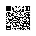 C326C392FAG5TA7301 QRCode