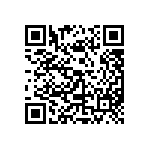 C326C392G3G5TA7301 QRCode