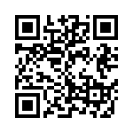 C326C392K3G5TA QRCode