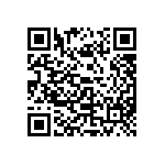 C326C393F3G5TA7301 QRCode