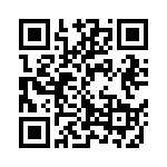 C326C393F5G5TA QRCode