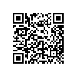 C326C393G1G5TA7301 QRCode