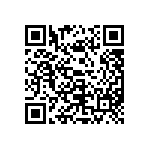 C326C393J2G5TA7301 QRCode