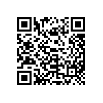 C326C393J3G5TA7301 QRCode