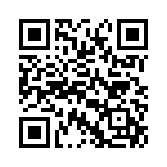 C326C393J5G5TA QRCode