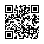 C326C393JAG5TA QRCode