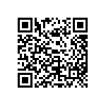 C326C393K2G5TA7301 QRCode