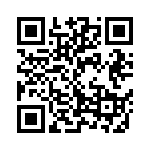 C326C399B3G5TA QRCode