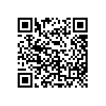 C326C430JAG5TA7301 QRCode