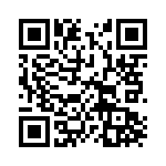 C326C430K3G5TA QRCode