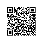 C326C430KAG5TA7301 QRCode