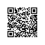 C326C431F3G5TA7301 QRCode