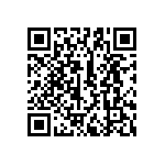 C326C431FAG5TA7301 QRCode