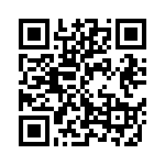 C326C432J2G5TA QRCode