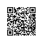 C326C432K3G5TA7301 QRCode