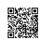 C326C439CAG5TA7301 QRCode